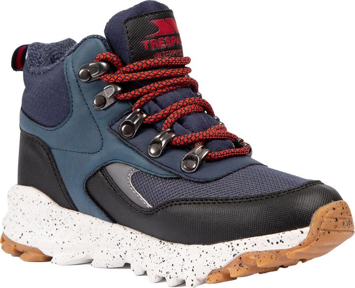 Produktbild Trespass Wanderstiefel Breck (34)