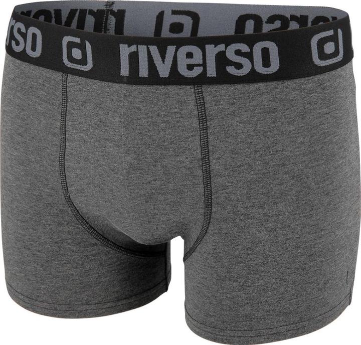 Produktbild Riverso RIVOle 6er Pack (L, 6er Pack)