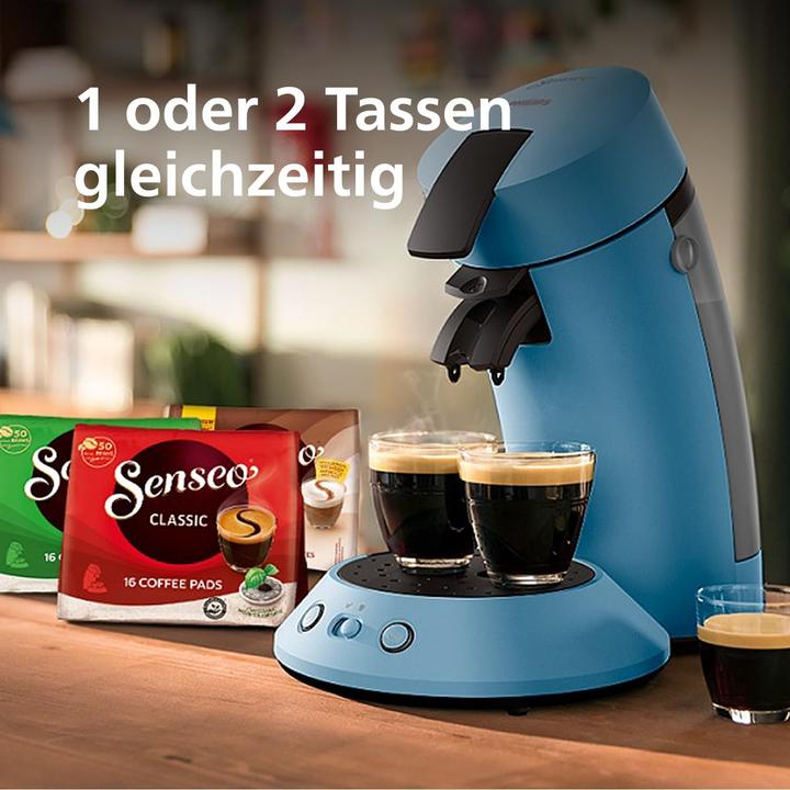Produktbild Philips SENSEO® Kaffeemaschine (Senseo)