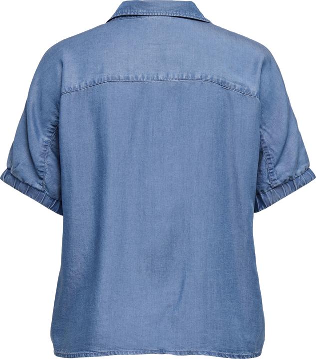 Produktbild Only CARCHARIS Polo Polo (46)