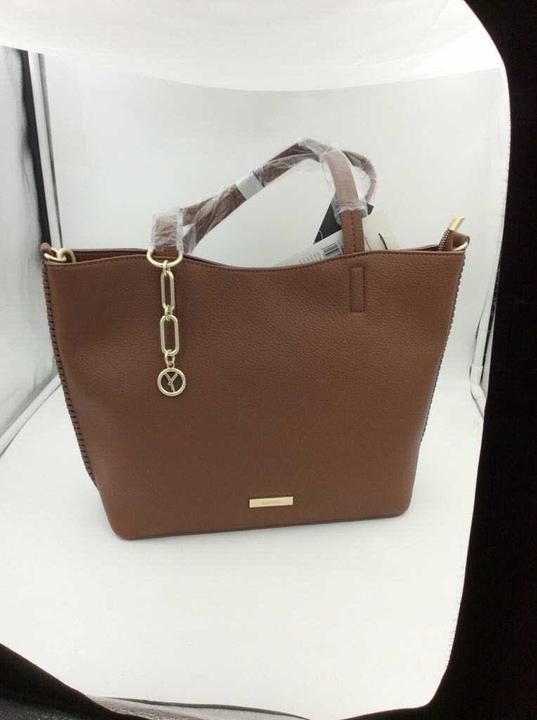 Immagine prodotto Suri Frey Shopper SFY Daggy