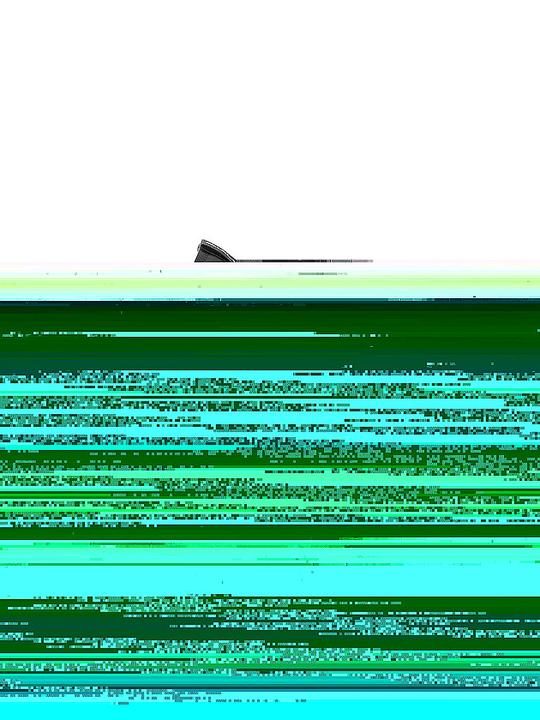 Produktbild Dolomite 54 Low Evo (42.5)