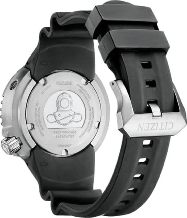 Produktbild Citizen Promaster Dive (Taucheruhr, 46 mm)