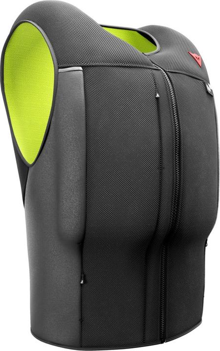 Produktbild Dainese Smart Jacke (Herren, L)