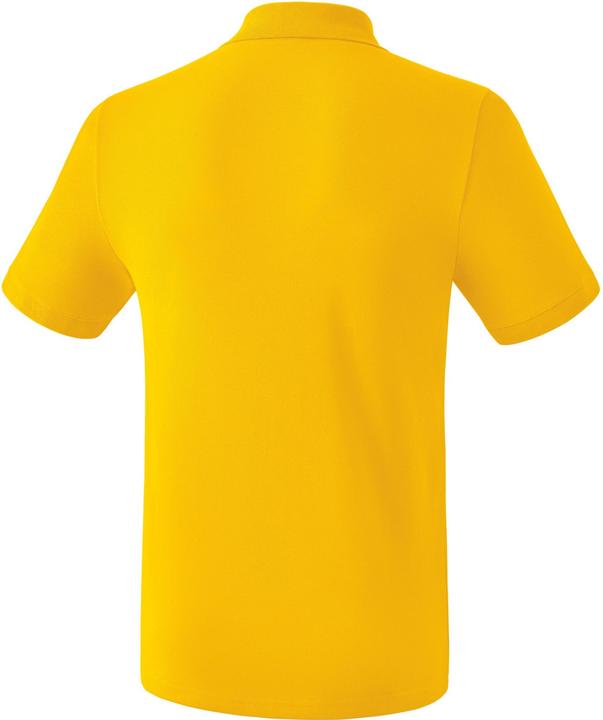 Actual product image Erima Teamsport Poloshirt (L)