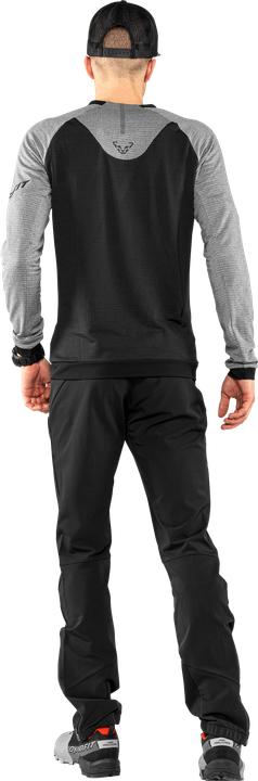 Produktbild Dynafit Transalper Pro Hose (XXL)