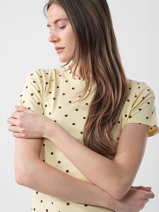 Actual product image Oh April Joy (M)