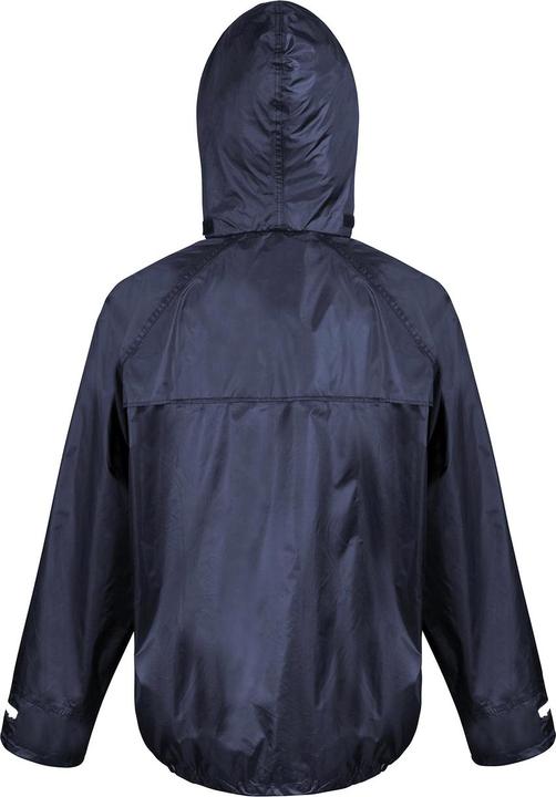 Produktbild Regatta Stormdri RegenÜberjacke Regenjacke (M)