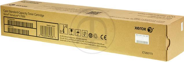 Produktbild Xerox 106R03764 (C)