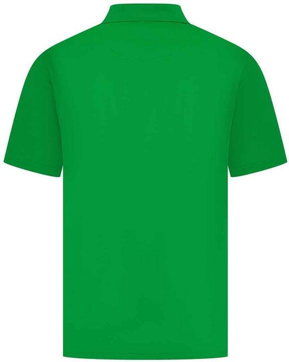 Immagine prodotto Henbury Maglietta Polo Uomo (M)