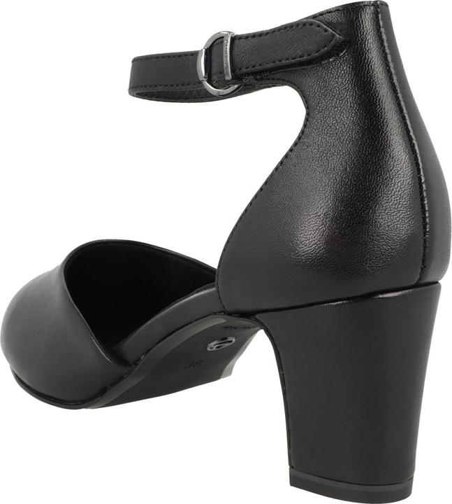 Actual product image Tamaris 1-22401-42 - 61679 (40)