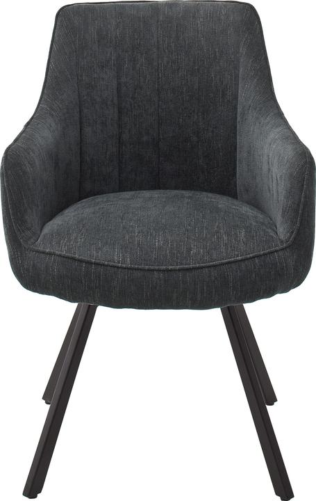 Image du produit Robas Lund Sassello