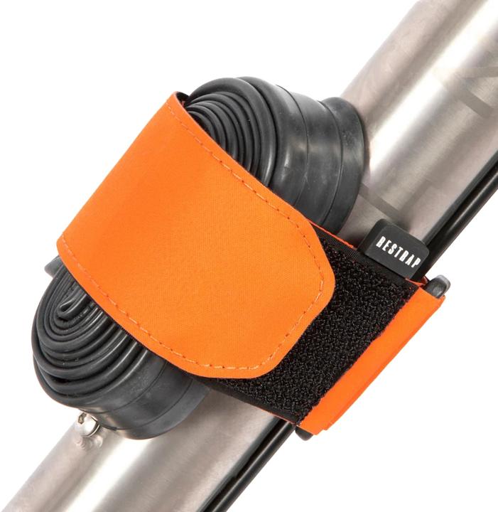 Produktbild Restrap Frame Strap (Orange)