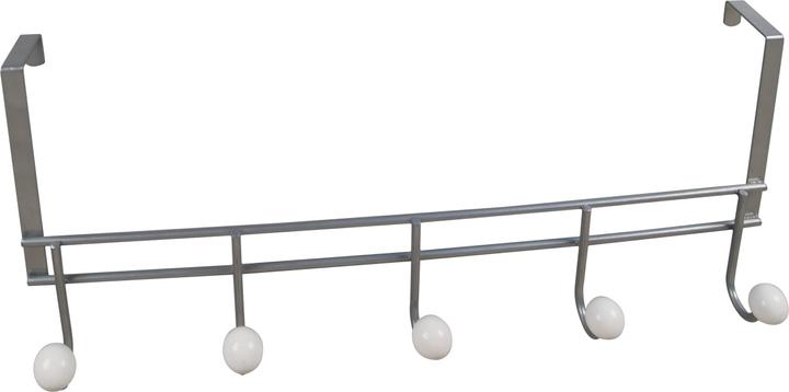 Actual product image Puag Door hanging wardrobe
