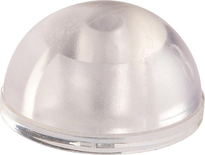 Produktbild Fix-o-moll Türpuffer (2 Stück, Ø 2.5 cm)
