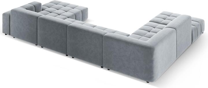 Produktbild CXL by Christian Lacroix Luc (Ecksofa)