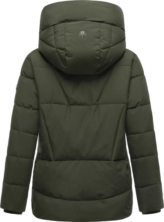 Produktbild Marikoo Kuschelnasee 16 (XXL)