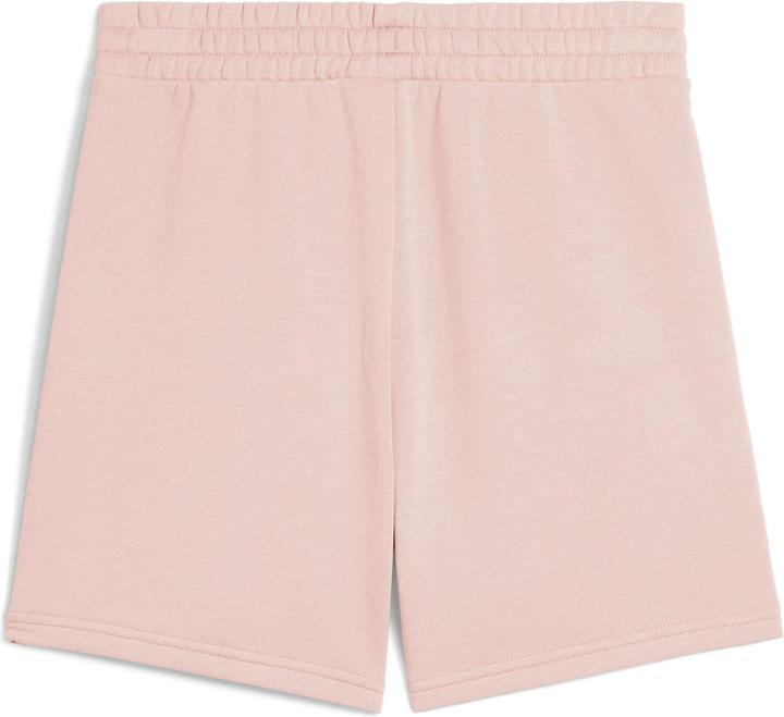 Produktbild Puma ESS Small No. 1 Logo 5" High-Waist Shorts TR (s) (S)