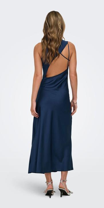 Produktbild Only ONLPALOMA Langes Kleid Kleid (L)