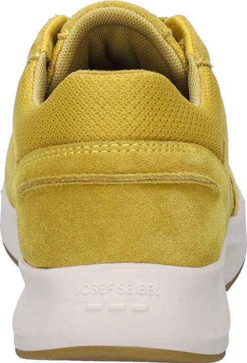 Produktbild Josef Seibel 96207-TE918 (37)