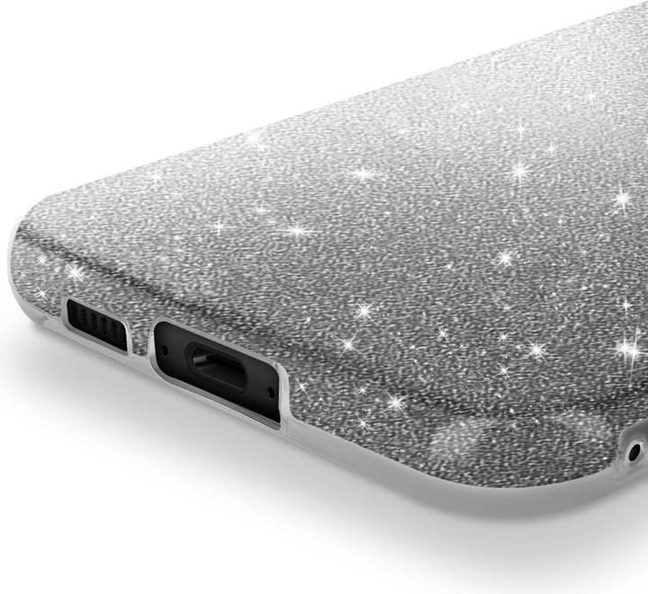 Produktbild Avizar Spark Case (Samsung Galaxy S23 FE)