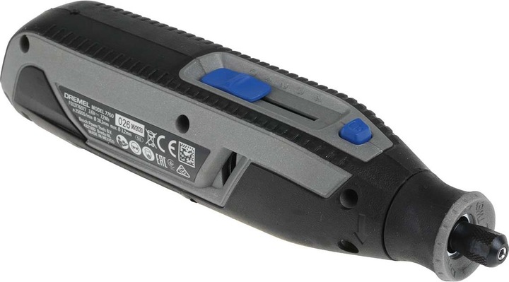 Image du produit Dremel Lite