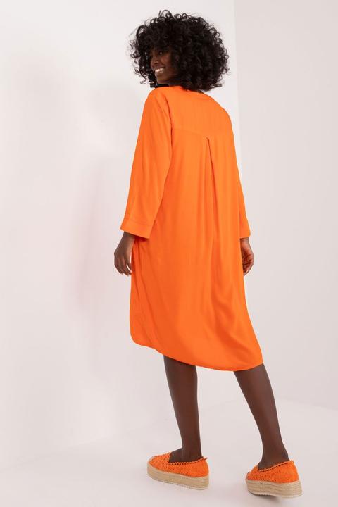 Produktbild Sublevel Alltagskleid model (XL)