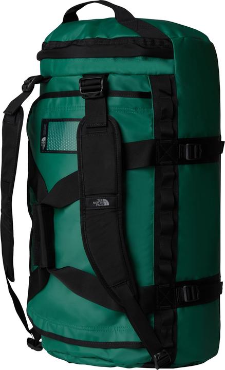 Actual product image North Face Base Camp (71 l)