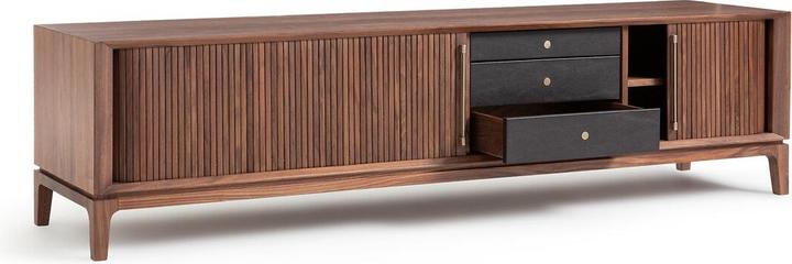 Produktbild AM.PM Liamca (46 x 46 x 50 cm)