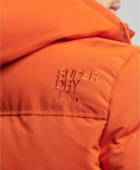 Produktbild Superdry Everest (M)