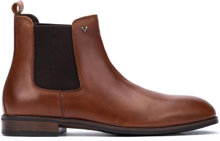 Produktbild Martinelli Warren (45)