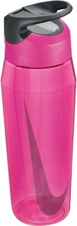 Produktbild Nike Wasserflasche Hypercharge (0.47 l)