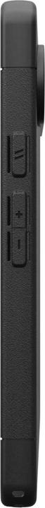 Actual product image UAG Scout Case (Google Pixel 9 Pro XL)