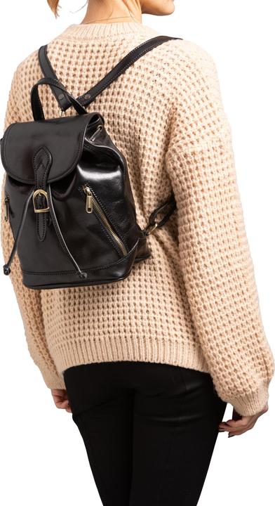 Actual product image Fratelli 5532