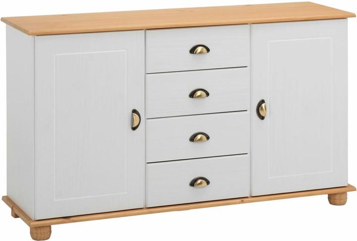 Produktbild IDIMEX Colmar (133 x 39 x 79 cm)