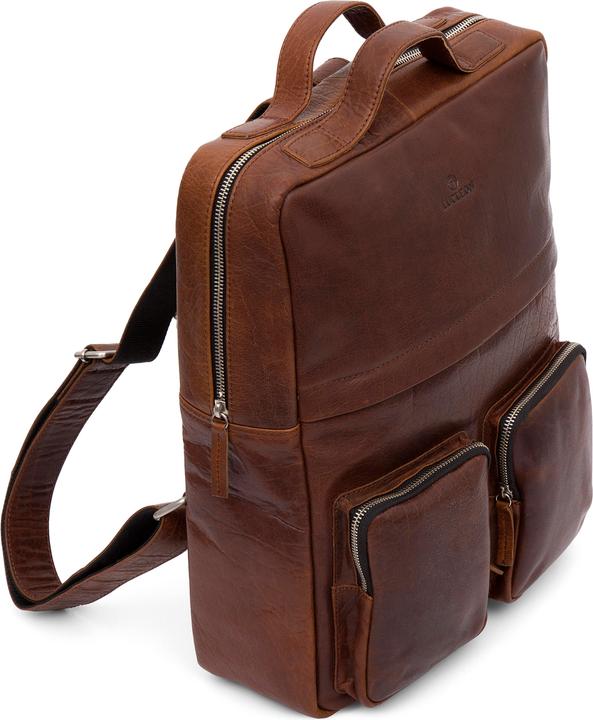 Produktbild Lucleon Montreal