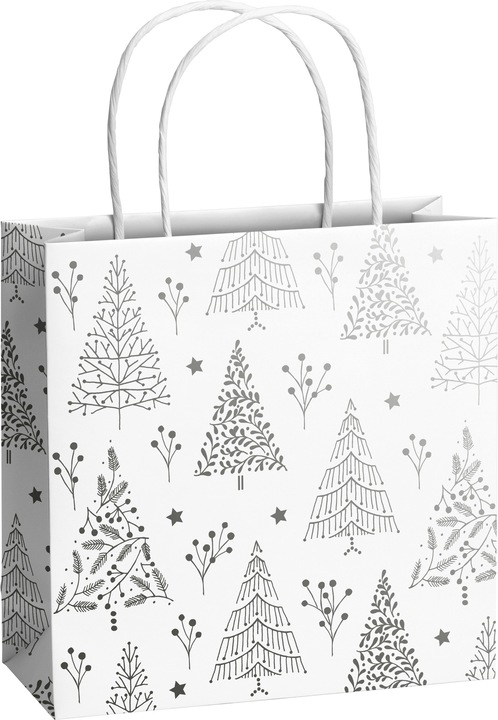 Actual product image Stewo Gift bag (Gift box, 1 x)