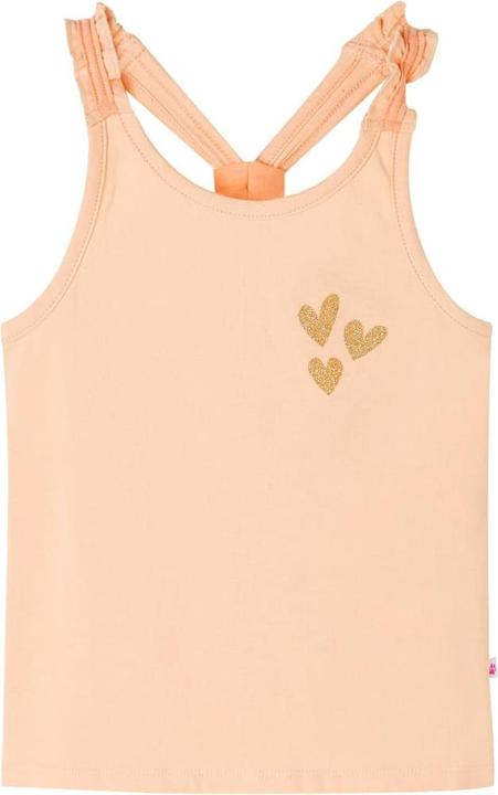 Actual product image vidaXL Jaimie (140)