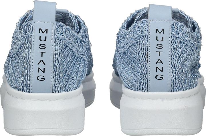 Image du produit Mustang Halbschuhe (41)
