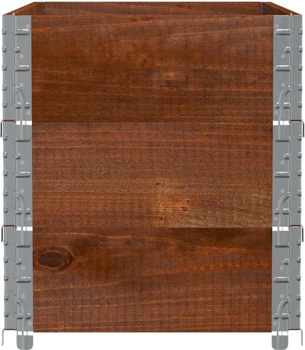 Produktbild vidaXL Lauchlan