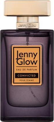 Produktbild Jenny Convicted Eau De Parfum 80ml (Eau de Parfum, 80 ml)