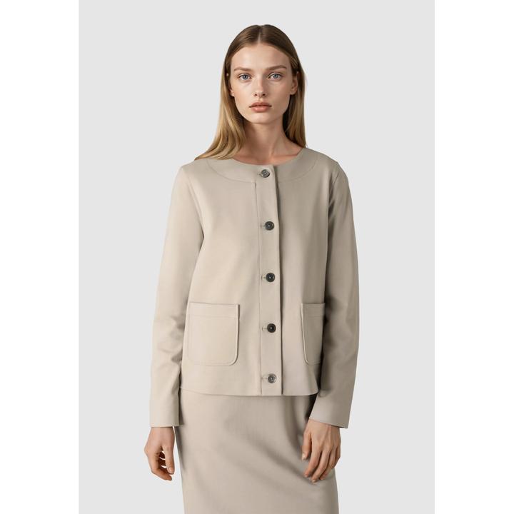 Image du produit Maerz 179100 (38)