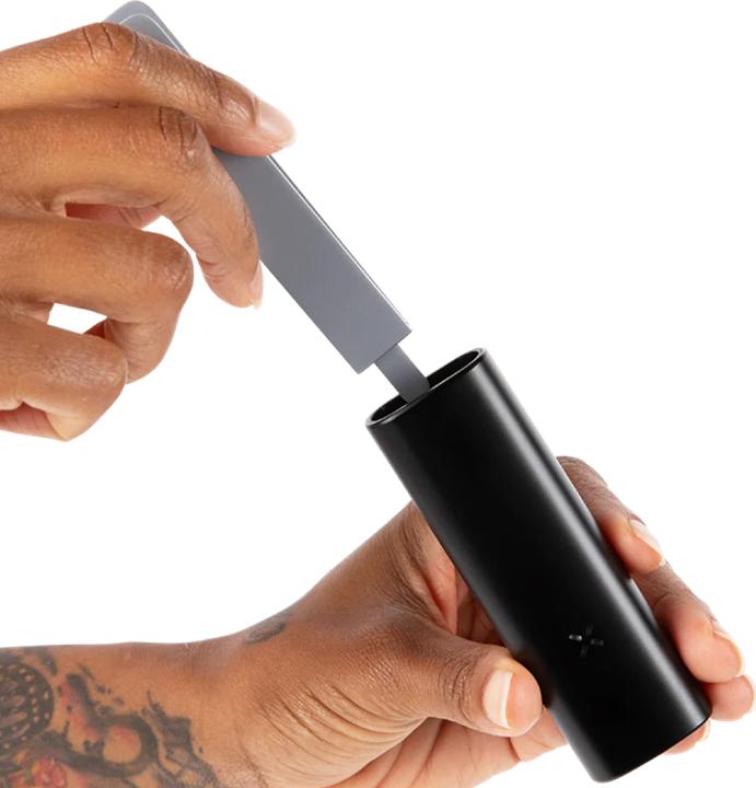 Image du produit Pax Tongs (1 x)