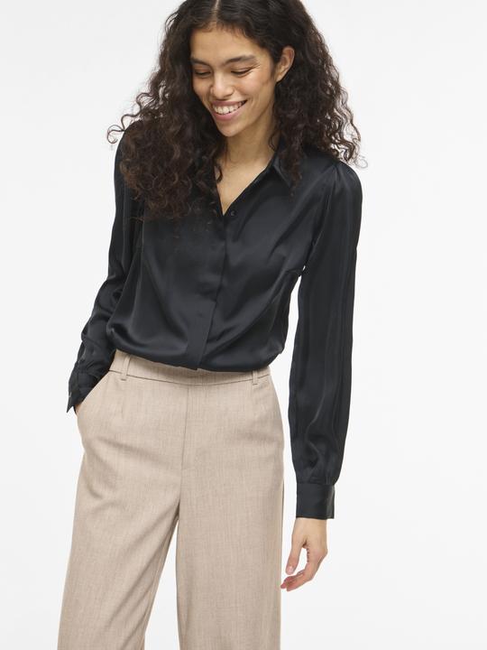 Immagine prodotto Vila VISOFIE Langarm Hemd (42)