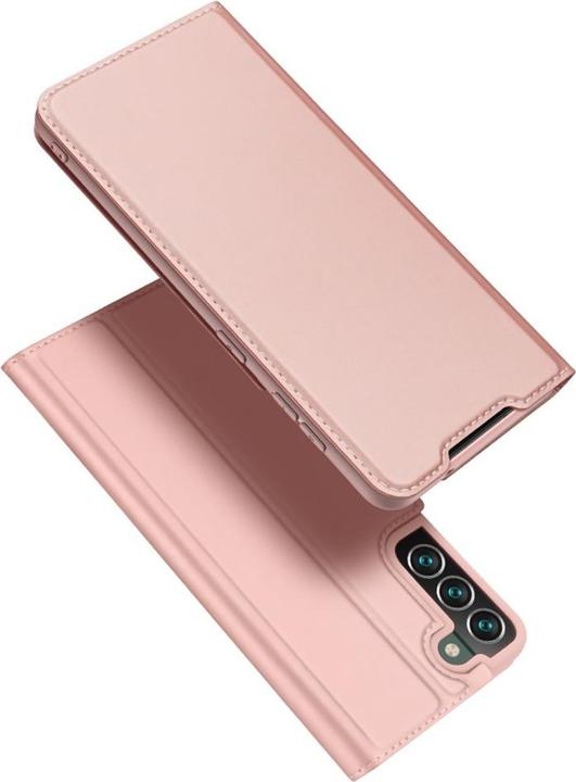 Or rose