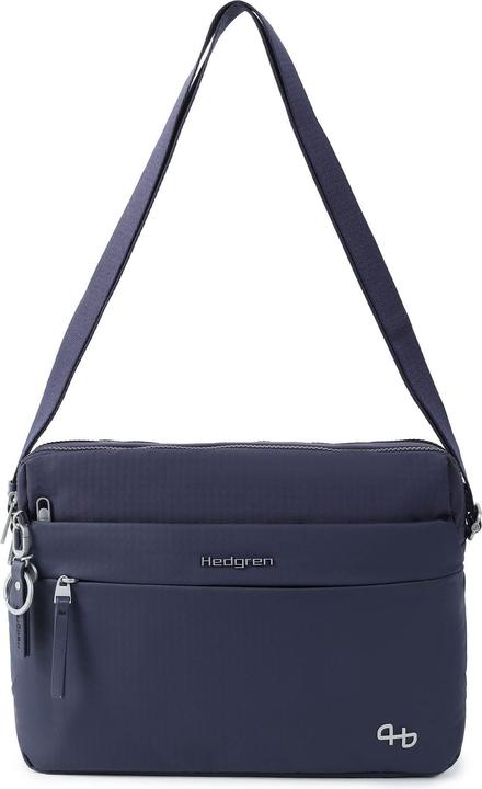 Immagine prodotto Hedgren Furo Mori Aktentasche RFID Schutz 34 cm Laptopfach (13.39")