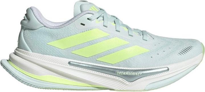 Produktbild Adidas Supernova Prima 2 W (40)