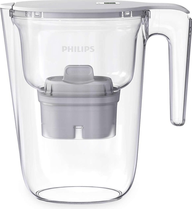 Image du produit Philips AWP2933WHT/58