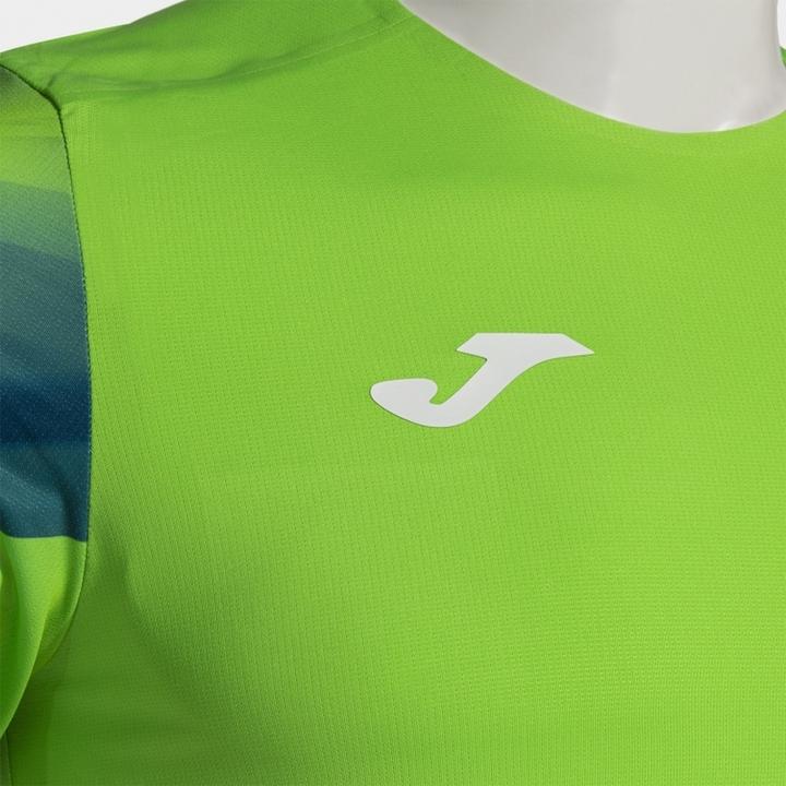 Produktbild Joma Elite XI (M)