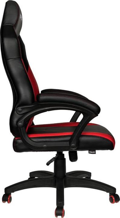 Produktbild Nitro Concepts C100